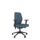 Solo Medium Back Chair